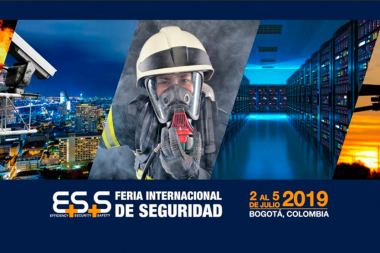 La Feria de Seguridad E+S+S llega a su edición 25 con más y mejores propuestas para el gremio