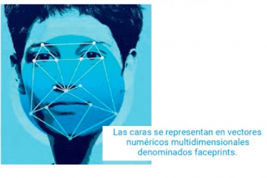 Nuevo módulo de reconocimiento facial Digifort