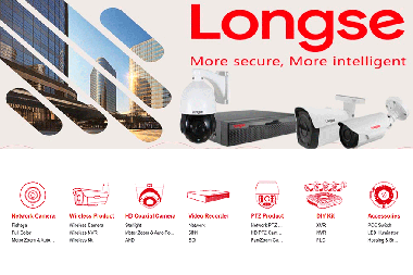 Longse: Rompiendo el molde en distribución