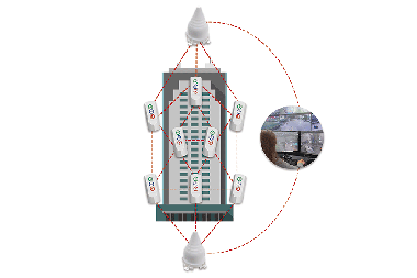 Nuevo lanzamiento de Nanocomm