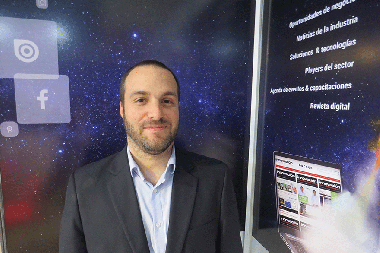 Un nuevo éxito para Intersec Buenos Aires 2018