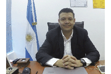 Vivotek reemplaza tecnología analógica por infraestructura IP para Transfármaco