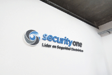 Security One: Crecimiento y expansión