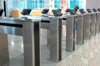 Modernización del Estado: beneficios que impactan a todos