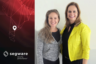 Segware en Argentina