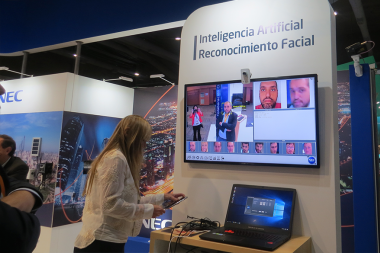 Cerró Smart City Expo Buenos Aires 2019 con 9.300 acreditados