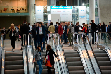 Cerró Smart City Expo Buenos Aires 2019 con 9.300 acreditados