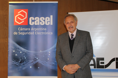 Seminario Sistema de Emergencia e-911