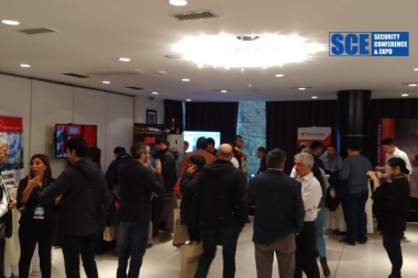Neuquén 2019