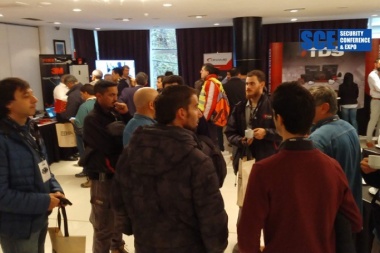 Neuquén 2019