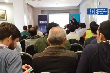 Neuquén 2019