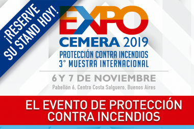 EXPOCEMERA 2019