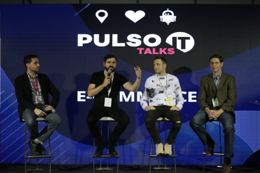 PulsoIT 2019