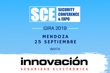 25 de septiembre - SCE Mendoza