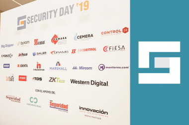 Security Day 2019: más de  1300 personas asistieron a la jornada