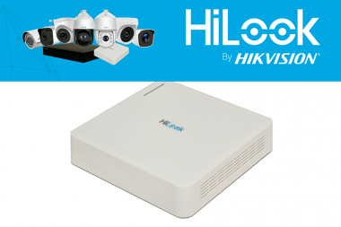 Elit presenta las soluciones de Hilook en Argentina