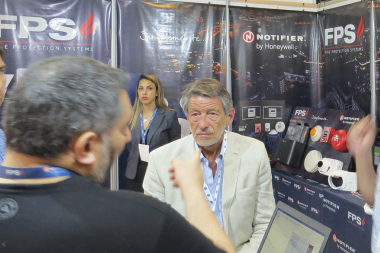EXPO CEMERA 2019: Balance positivo