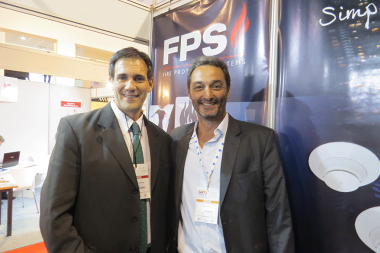 EXPO CEMERA 2019: Balance positivo