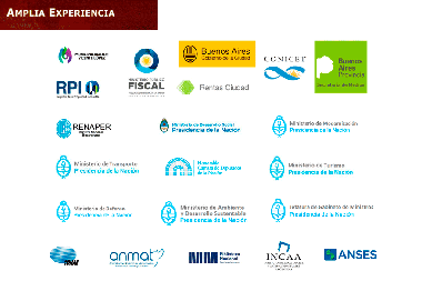 Intelektron desarrolla soluciones que “se pagan solas”