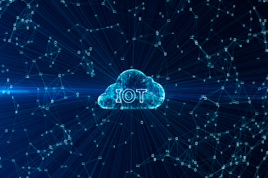 Primer Posgrado sobre Internet de las cosas (IOT) en la Argentina La iniciativa surge a partir de un acuerdo entre CADIEEL y FIUBA