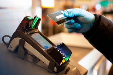 Borde de la red: el área que crecerá pos-pandemia