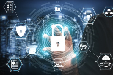 Abordar la planificación y el presupuesto de seguridad para 2021