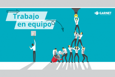 Economías en crisis, reinos de oportunidades