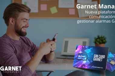 Capacitación para profesionales en sistemas de alarmas