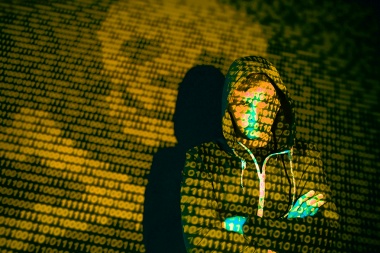 Decálogo de ciberseguridad para PyMEs con esquema de trabajo híbrido en LATAM