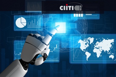 El CIITI cumple 20 años