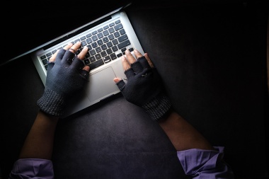 Ciberataques en empresas:  5 buenas prácticas para estar protegidos