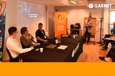 Un evento que reveló los principales desafíos de las ventas y el marketing