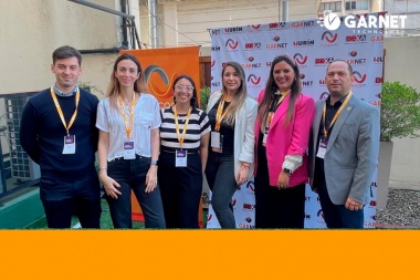 Un evento que reveló los principales desafíos de las ventas y el marketing