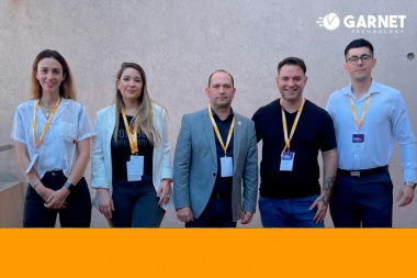 Un evento que reveló los principales desafíos de las ventas y el marketing
