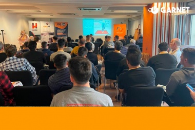 Un evento que reveló los principales desafíos de las ventas y el marketing