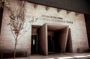 El Estado de Tlaxcala reduce la delincuencia y mejora la respuesta de emergencia con tecnología de video basada en datos