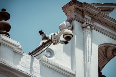 El Estado de Tlaxcala reduce la delincuencia y mejora la respuesta de emergencia con tecnología de video basada en datos