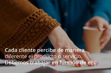 El Arte de Valorar: Estrategias de Precios Inteligentes para Empresas de Seguridad