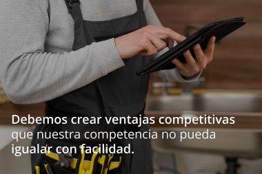 El Arte de Valorar: Estrategias de Precios Inteligentes para Empresas de Seguridad