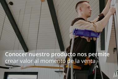 El Arte de Valorar: Estrategias de Precios Inteligentes para Empresas de Seguridad