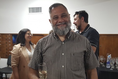 CASEL despidió el año junto a socios e invitados
