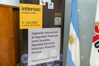 Actualidad económica de Argentina