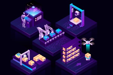 Netsocs convierte la complejidad tecnológica en soluciones simples y efectivas