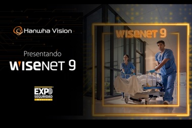 ¿Quieres un diferencial inteligente en videovigilancia?