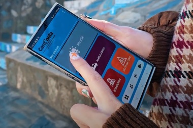El camino hacia una seguridad más inteligente