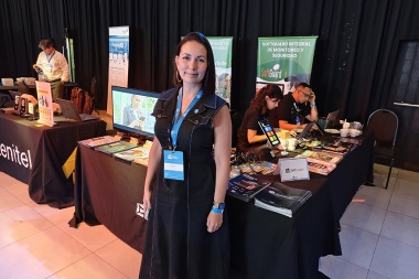 ALAS Talks Countries 2025: Seguridad inteligente para urbanizaciones