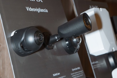 Ajax Special Event Buenos Aires 2025