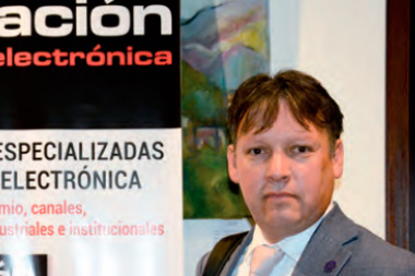 Las TICs innovadoras logran que las ciudades seguras sean más inteligentes