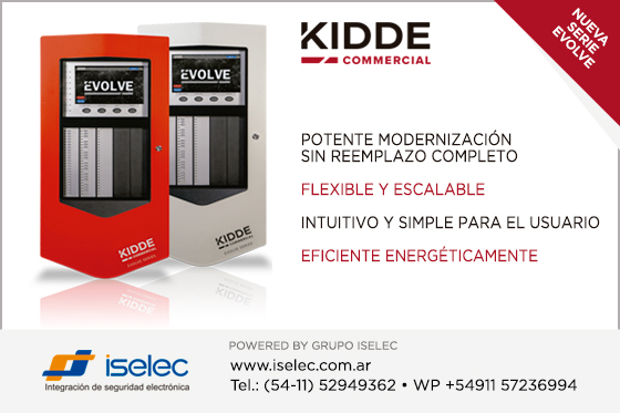 HID Global