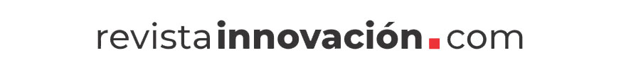 Revista Innovaci&oacute;n